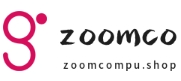 zoomcompu